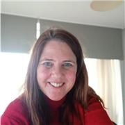 Enseignant de Portugais en Ligne pour Apprenants Internationaux